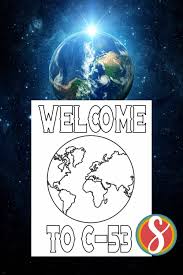 Share our blog taumark.com to your friends. Free Captain Marvel Coloring Pages Stream And Color Stevie Doodles Free Printable Coloring Pages