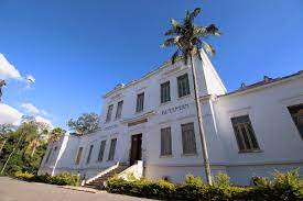 890 просмотров 1 месяц назад. Instituto Butantan Vacinas Historia Importancia Brasil Escola