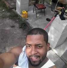 Aquarius The lucky dragon only visits once a year. Claim his blessing!