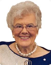 Weekend Chit-chat with Marmion baseball coach Frank Chapman