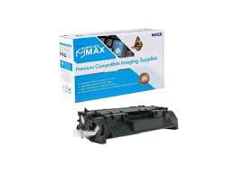 Walk up and print directly using usb drive. Suppliesmax Compatible Micr Replacement For Hp Laserjet Pro 400 M401n M401d M401dne M401dw M425dn M425dw Toner Cartridge 6900 Page Yield No 80x Cf280xc Newegg Com