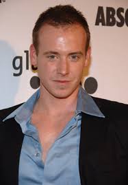 The Real World" Welcome to Key West (TV Episode 2006)