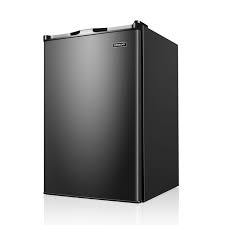 But why it is not. Upright Freezer Mf 3 0 H User Manual Manuals