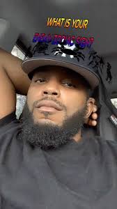 This shit Rigged, I swear I did it like four times and got the same sign.  Either that or Leo’s is really my enemy🤣🤣🤣🤣