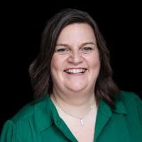 600+ "Shona`" profiles