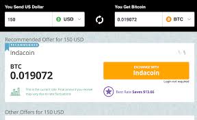 Buy bitcoin with credit card anonymously. Buy Bitcoin With Credit Card Research Chemicals Provider
