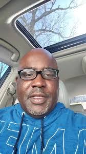 Jarvis Gates's Instagram, Twitter & Facebook