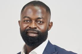 Le Camerounais Patrick Timani professionnalise le service de taxi-moto en  Afrique francophone avec la Tech