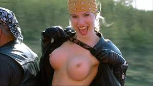 Одесса манро odessa munroe nude пункт назначения 2  final destination 2  (2003) - BEST XXX TUBE