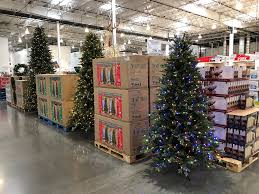 Check spelling or type a new query. Costco Has Their Christmas Stuff Out Already Too Soon