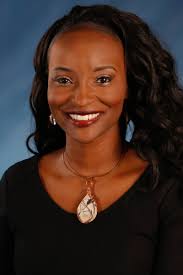 Tionna Jenkins, Ross Whipple Join Arkansas Children's Hospital Board of  Directors