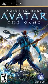 Los 20 mejores juegos ppsspp para android 2018 (psp) + links en mega y mediafire gratis, dentro de los cuales tenemos juegos de mundo abierto, zombies, carre. Rom Avatar De James Cameron El Juego Espanol Romsmania