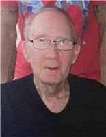 Bernice Bryan Obituary (1935