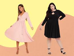 Summer wedding guest dresses have been a hot topic in my group chat lately. 11 Winter Wedding Guest Dresses To Wear Right Now Self