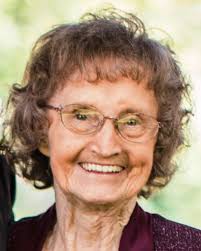 Obituaries for Chambersburg, PA & Greater Franklin County