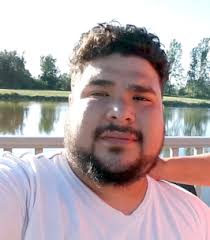 Dylan Andy Correia Obituary