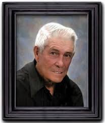 Bobby Putman Obituary