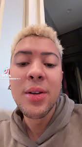 White Claw Lip Peptide Drama