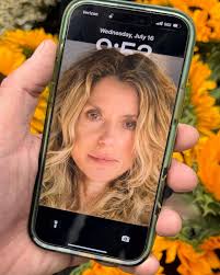 Happy Birthday Teresa. It's hard to believe that our baby Michael will be  married in two weeks!💚🌿 @terry.salazar 🎊 @michaelkagan 🍾