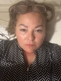 Silvia Ahumada (@silviaahumada2)'s videos with FELIZ Y SIMPLE