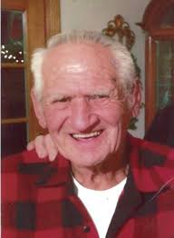 Obituary of Lawrence Alvin Casteel