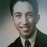 Angel Esteban Donis Pozuelos (1925–2013)