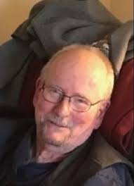 Richard Newman Obituary (1940