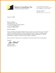 Get and edit letterhead template on your device. Sample Church Letter Head