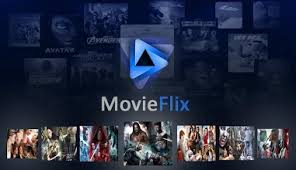 This app streams free movies and tv shows. Movieflix Free Online Movies Web Series In Hd Apps On Google Play