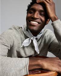 Straight up a good time. West Village you made this one exactly what we  wanted it to be