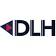 DLH Corporation