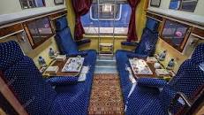 Image result for ‫خرید بلیط قطار خارجی‬‎