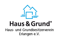 Haus und grund erlangen verlag und immobilien service gmbh. Impressum Www Hug Mietvertrag De