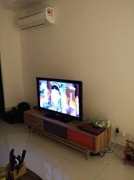 Kamu dapat sampai ke subang parade (subang parade shopping centre) dengan bis, mrt & lrt atau kereta. Isola Subang Jaya Startseite Facebook