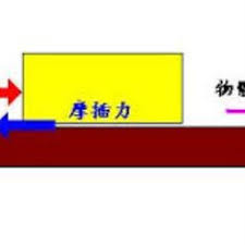pin by chen ming on auto led car led lights car led led lights