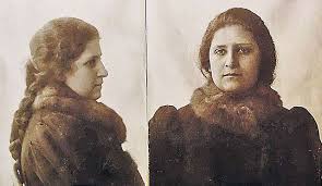 5 Fanny kaplan Images: PICRYL - Public Domain Media Search Engine Public  Domain Search