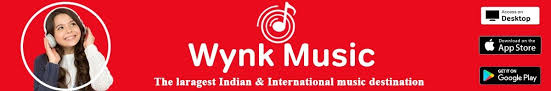 Wynk Music In 2020 Wynk Music Music App Trending Songs