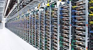 JUST IN: Elon Musk is building an AI empire in Memphis. xAI has purchased a  building for a third data center outside the city, per The Information. xAI  already operates Colossus, the