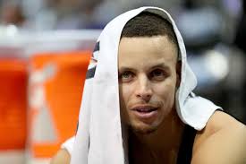 Suffice to mention that curry's endorsement deal with under armour also includes a sizable equity stake in the company. Steph Curry Net Worth Warriors Star Has Highest Nba Salary In 2019