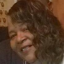 Sexton-Hall Funeral Home