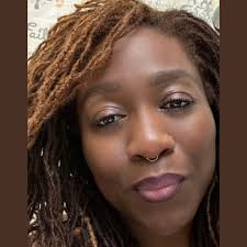 Skin Care Professionals in Pike Road, AL