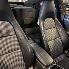 Explore other popular automotive near you from over 7 million businesses with over 142 million reviews and opinions from yelpers. Best Auto Upholstery Repair Near Me July 2021 Find Nearby Auto Upholstery Repair Reviews Yelp