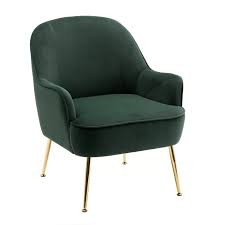 Markowski 19 7 Armchair In 2020 Accent Chairs Armchair Furniture