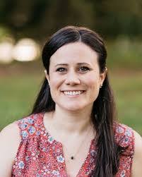 Sheldon Kay's Instagram, Twitter & Facebook