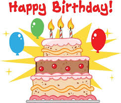 Cartoon Birthday Cake Pictures Free Happy Birthday Wishes Happy Birthday Cakes Free Birthday Stuff Birthday Cake Pictures