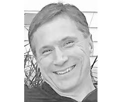 Tom Scibetta Obituary (2021)