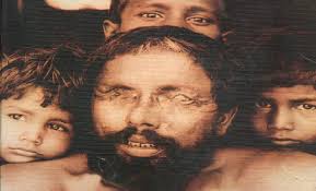 Image result for Prisoners