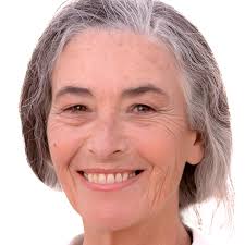 ENCUESTA AGOSTO 2024] ¿Quién te gustaría que fuera el próximo Alcalde de  Algarrobo?