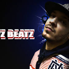 Stream C-Nett The MC music