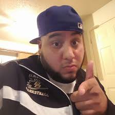 Obituary for Angelo Juan Tinajero